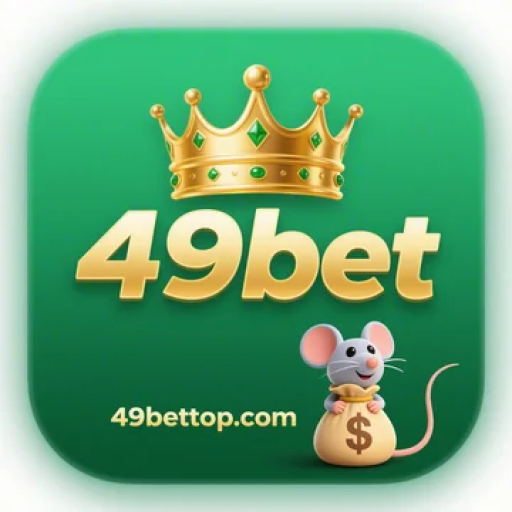 49bet